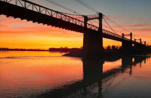 La Bellière - Photo 17