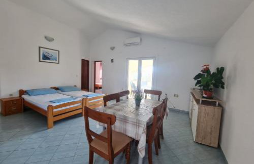 Apartments Robi - Foto 16