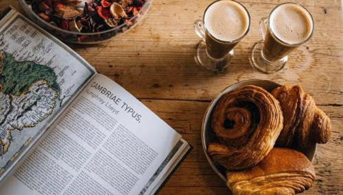 The Hideaway - Foto 2