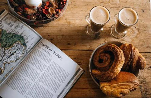 The Hideaway - Foto 2