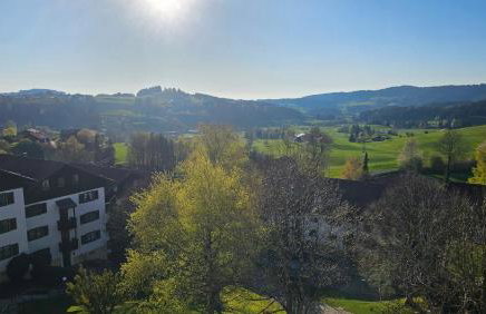 Berg-Juwel mit Hallenbad und Sauna, 4 Schlafbereiche, Hallenbad, Sauna, inklusive Bettwäsche, Handtücher, tolle Kinderausstattung - Foto 7