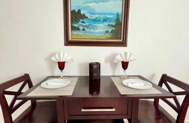 Across The Inn historic luxury Colonial 3BR House with Fast Wi-Fi - Foto 13