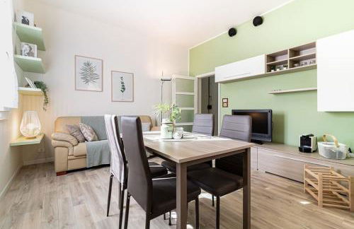 Cà MariLú - Photo 11