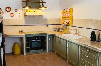 Quinta das Candeias - Foto 16