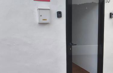 Center Flat Puerto Del Carmen near the Beach NATURAL ELEMENTS APARTMENT - Foto 31