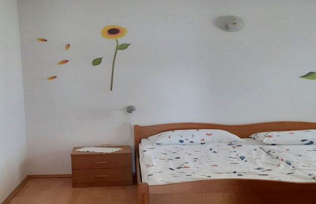 Apartments Biserka - Foto 8