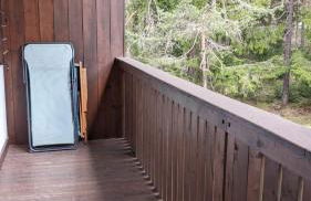 Appartamento immerso nel verde zona tranquilla - Foto 10