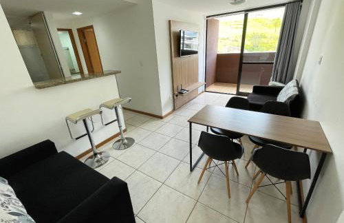 hihome – Metropolitan - Foto 65