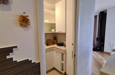 Casa di Anna a Perugia - Foto 33