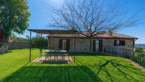 Holiday Home A L'Oasi del Poggio by Interhome - Foto 2