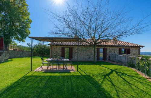 Holiday Home A L'Oasi del Poggio by Interhome - Foto 2