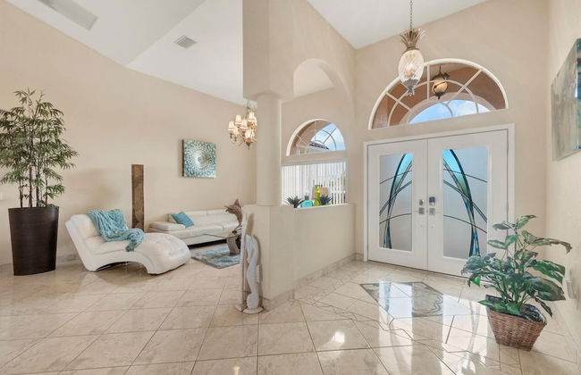 15432 Aribe Avenue - Foto 27