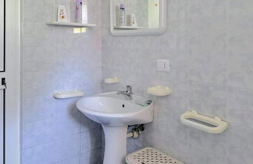 Casa con terrazza nel verde - Foto 6