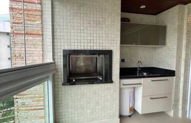 Riviera de São Lourenço - Foto 68