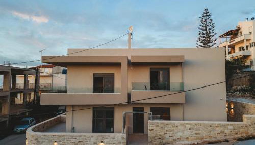 Dreta Suites Chania - Foto 3