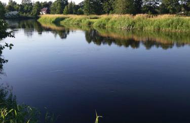 Siedlisko Nasza Chata - Foto 23