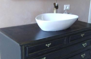 Bilocale Papavero, Magnolia o Girasole - Foto 37