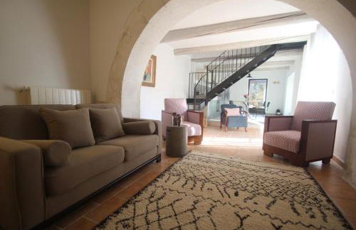 Les Guillaume Rey - Foto 14