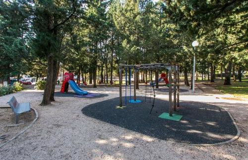 Lorena Apartment Dubrovnik - Foto 15