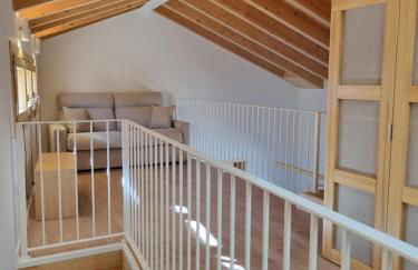 Casa la Tia - Foto 35