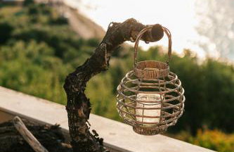 Villa Nora - Photo 23