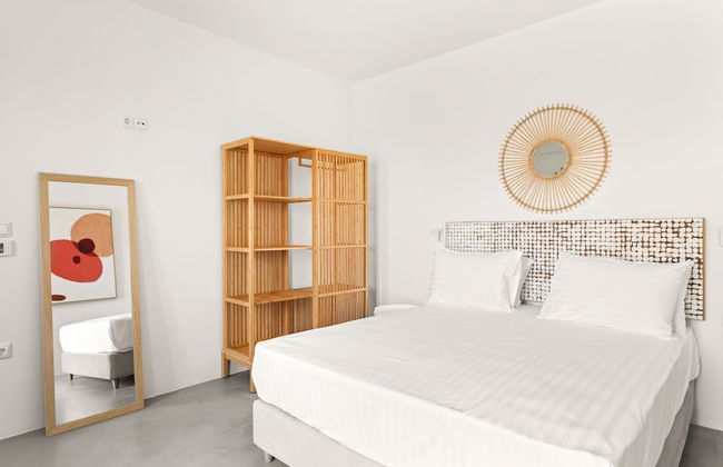 Patio Villas - Foto 20