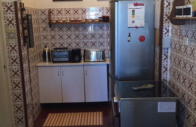 Lavinio Terrace - Foto 4