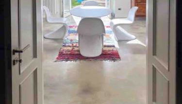 Villa Anna Onno Lake Como - Foto 5