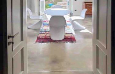 Villa Anna Onno Lake Como - Foto 5