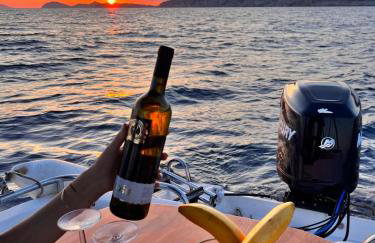 Villa Martinović - Foto 55