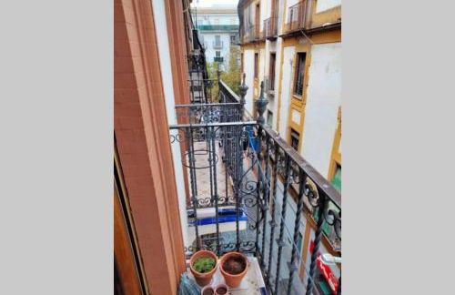 Apartamento Santa Cruz - Foto 21