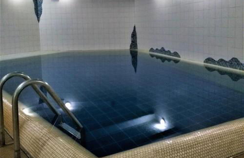 Lykkelig Ferie - Foto 12