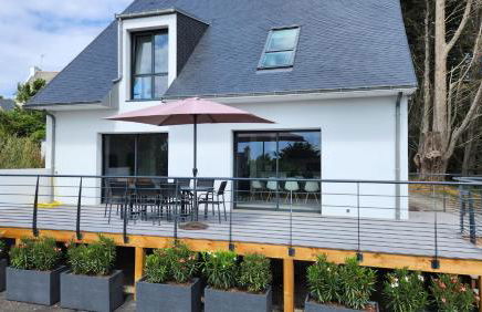 Villa Ker Bunk - Foto 2