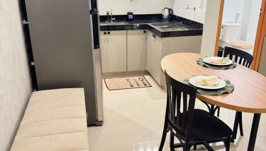 Stúdio - Super Luxo - Foto 3