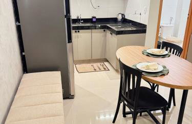 Stúdio - Super Luxo - Foto 3