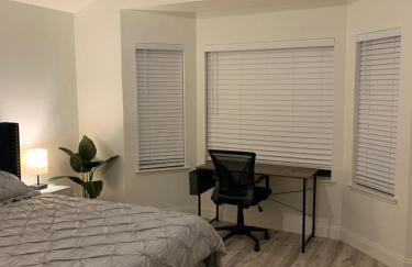 Executive home in a serene park like setting - Foto 21