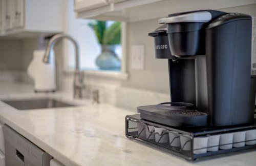 Work-friendly & near downtown - Foto 13