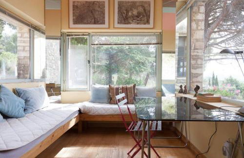 Mas de Baubesse: Paradise in Provence - Foto 24