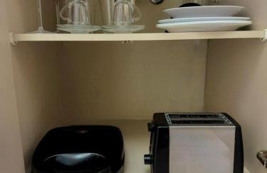 Studio TOP pra homeoffice, internet voando - Photo 45