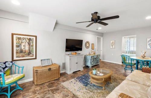 Sound Choice In Manteo - Foto 32