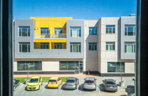 Palo Alto 2BR w WD Pool Spa near 280 SFO-901 - Foto 21