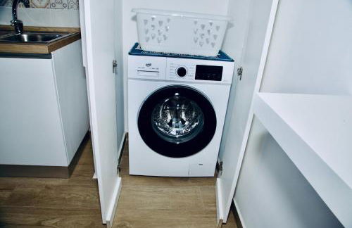 Casa Amare Aeroporto Fiumicino - Foto 20