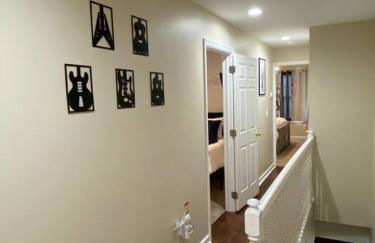 Cozy Bay Home Beach+Casino+More - Foto 32