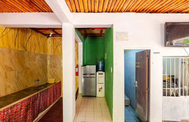 Junivsel's Beach House With Private Pool - Foto 7