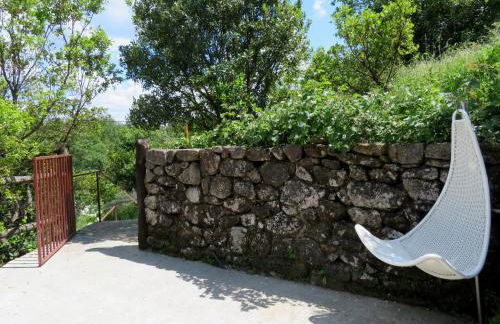 Casa de Encosturas - Foto 19