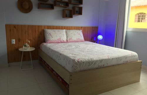 Praia Castelhanos - ES - Foto 16