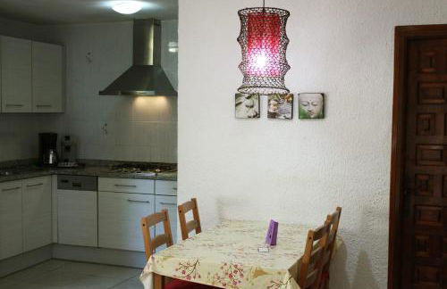 Mas Mundo - 4 Ferienhäuser in Calonge / Girona - Foto 34