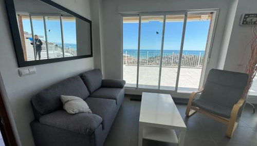 Estrella II - Foto 3