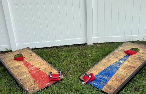 Murray Dale Hideaway - Foto 49