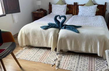 Casa Lucia - Foto 40